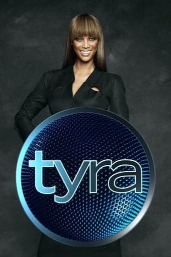 The Tyra Banks Show Vider