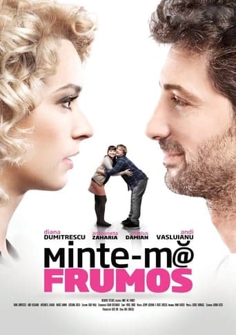 Minte-mă frumos Vider