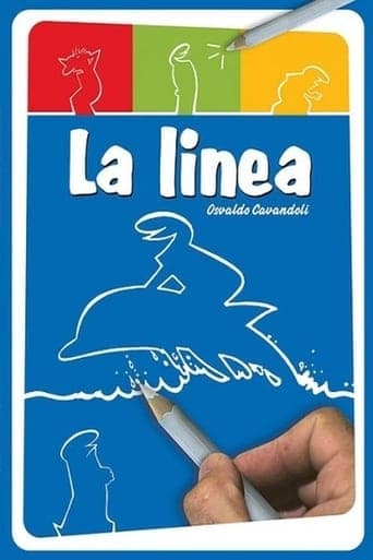 La Linea Vider