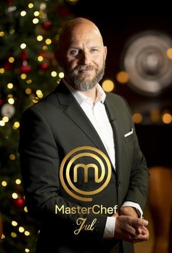 MasterChef Jul Vider