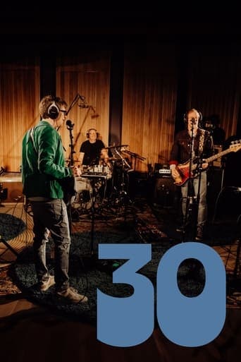 Weezer - The Blue Album LIVE. Spotify THIRTY - The 30th Anniversary Vider