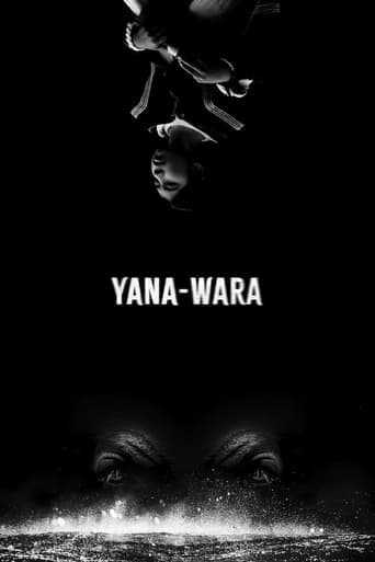 Yana-Wara Vider