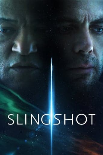 Slingshot Vider