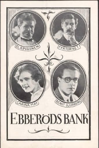 Ebberöds bank Vider