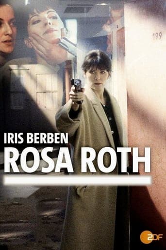 Rosa Roth Vider