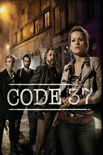 Code 37 Vider