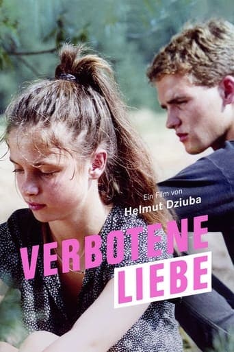 Verbotene Liebe Vider