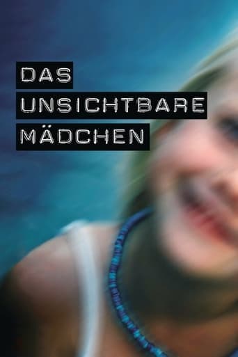 Das unsichtbare Mädchen Vider