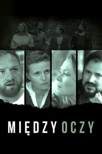 Między oczy Vider