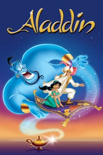 Aladyn Vider