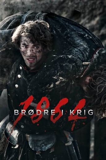 1864: Brødre i krig Vider