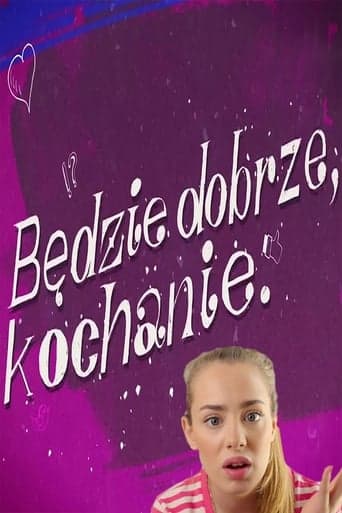 Będzie dobrze, kochanie Vider