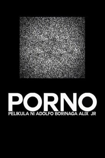 Porno Vider