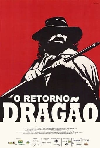 O Retorno do Dragão Vider