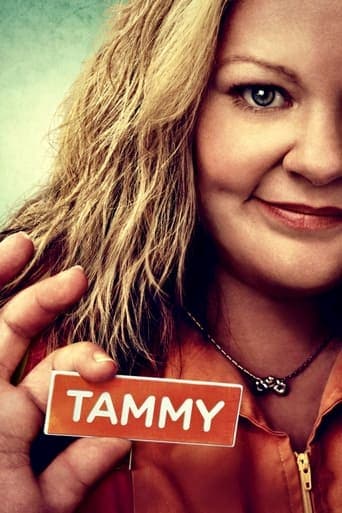 Tammy Vider