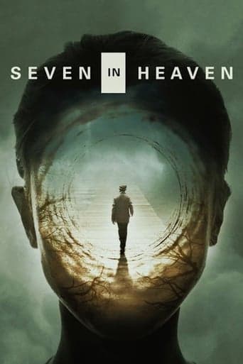 Seven in Heaven Vider