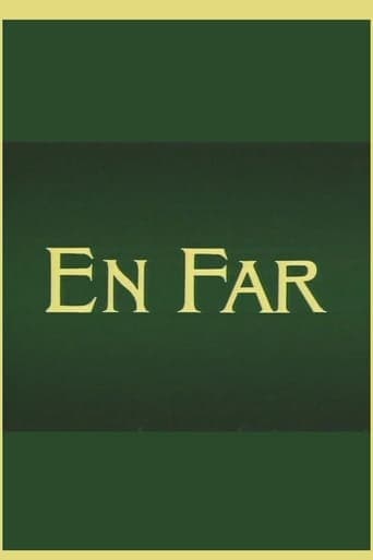 En far Vider