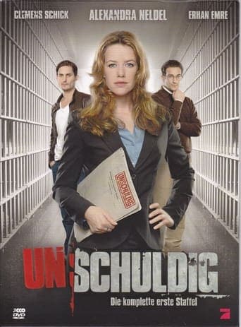 Unschuldig Vider