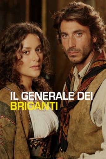 Il Generale Dei Briganti Vider