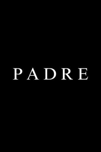 PADRE Vider