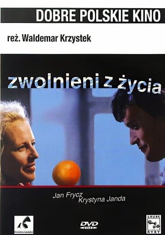 Zwolnieni z życia Vider