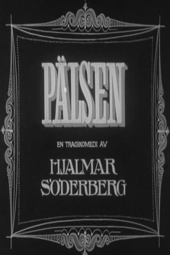 Pälsen Vider