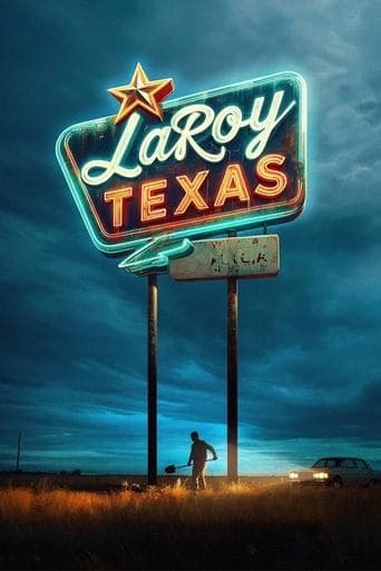 LaRoy, Texas Vider