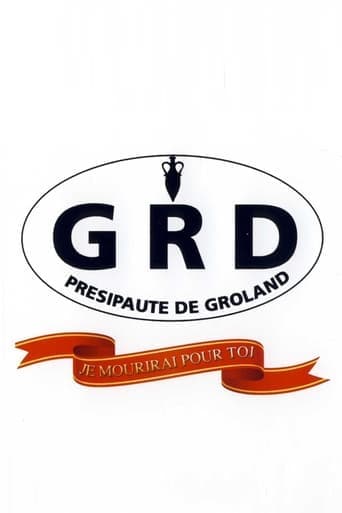 Groland Vider