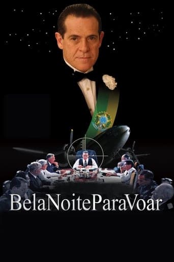 Bela Noite Para Voar Vider