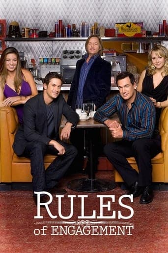 Rules of Engagement Vider