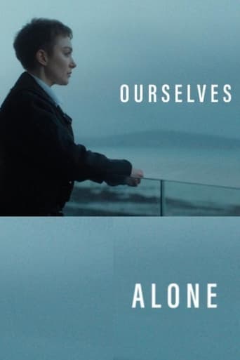 Ourselves Alone Vider