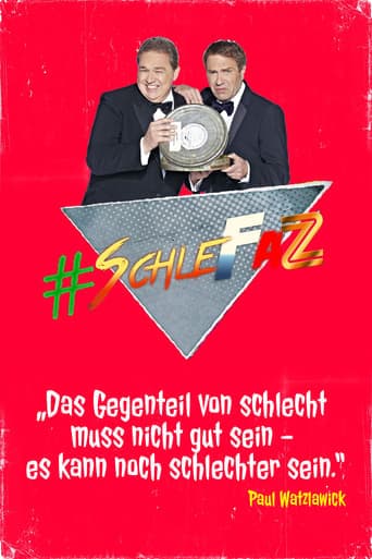 Die schlechtesten Filme aller Zeiten Vider