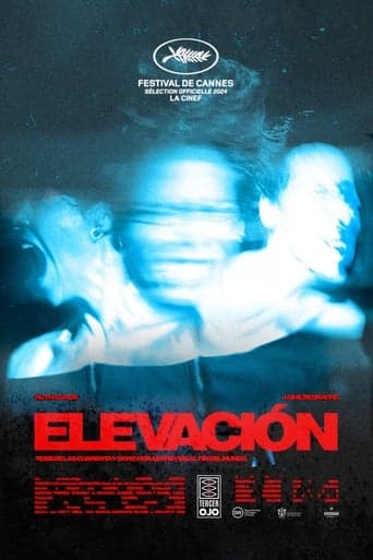 Elevación Vider