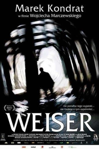 Weiser Vider