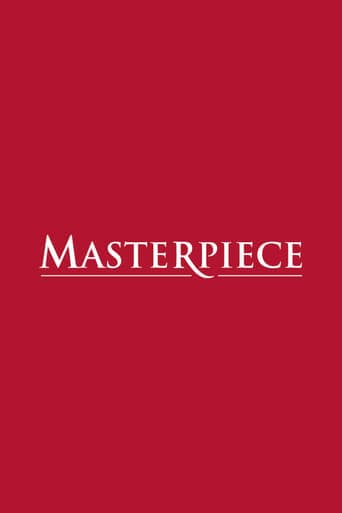 Masterpiece Vider