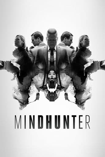 MINDHUNTER Vider