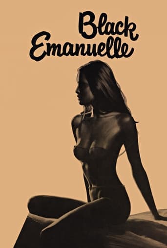 Emanuelle nera Vider