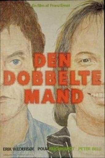 Den dobbelte mand Vider