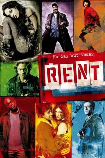 Rent Vider