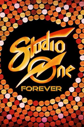 Studio One Forever Vider