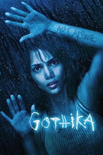 Gothika Vider