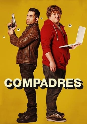 Compadres Vider