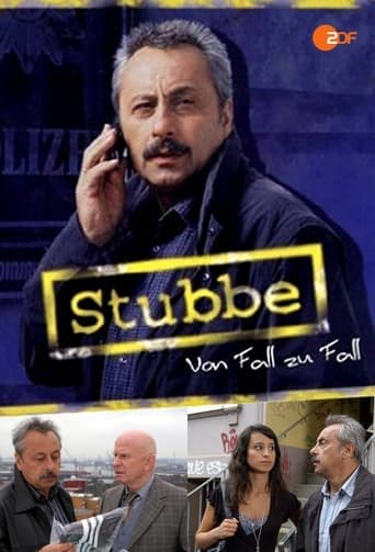 Stubbe – Von Fall zu Fall Vider