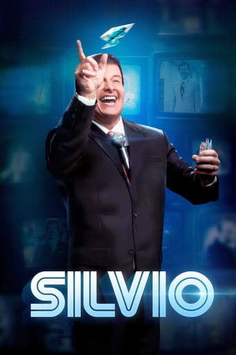 Silvio Vider