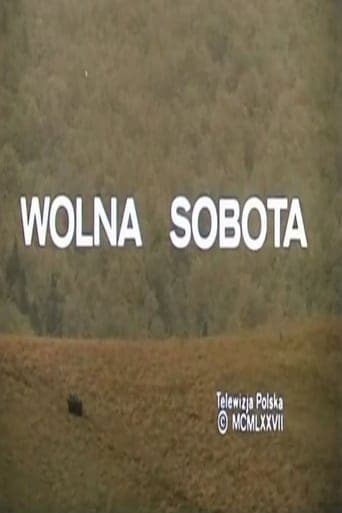 Wolna sobota Vider