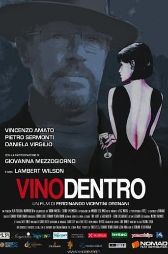 Vinodentro Vider