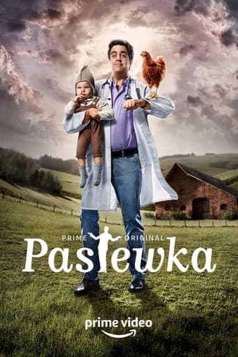 Pastewka Vider