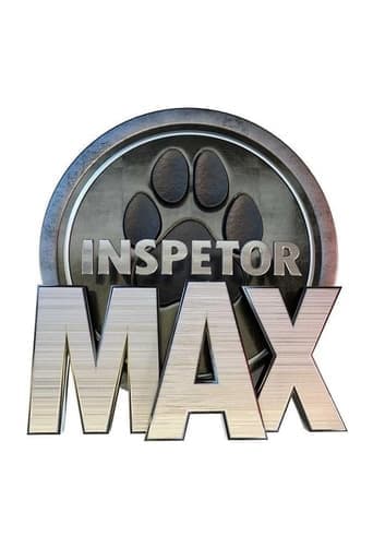 Inspetor Max Vider