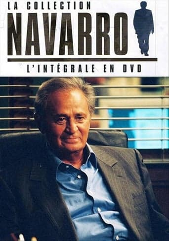 Navarro Vider