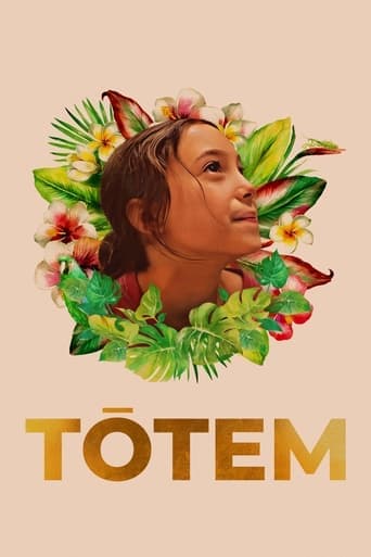 Totem Vider